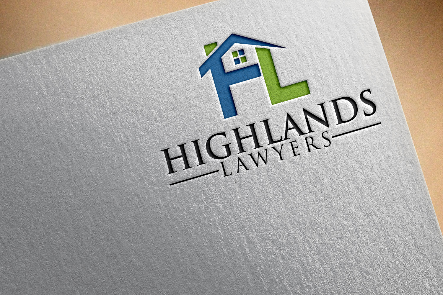 Design de Logo par Alhamduliallah pour ce projet | Design #17217674