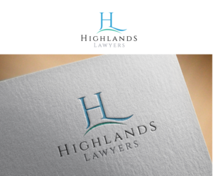 Logo Design by C E T O W