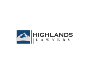 Logo Design by ullated