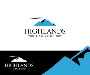 Logo Design by equilibria_art for this project | Design: #17218308