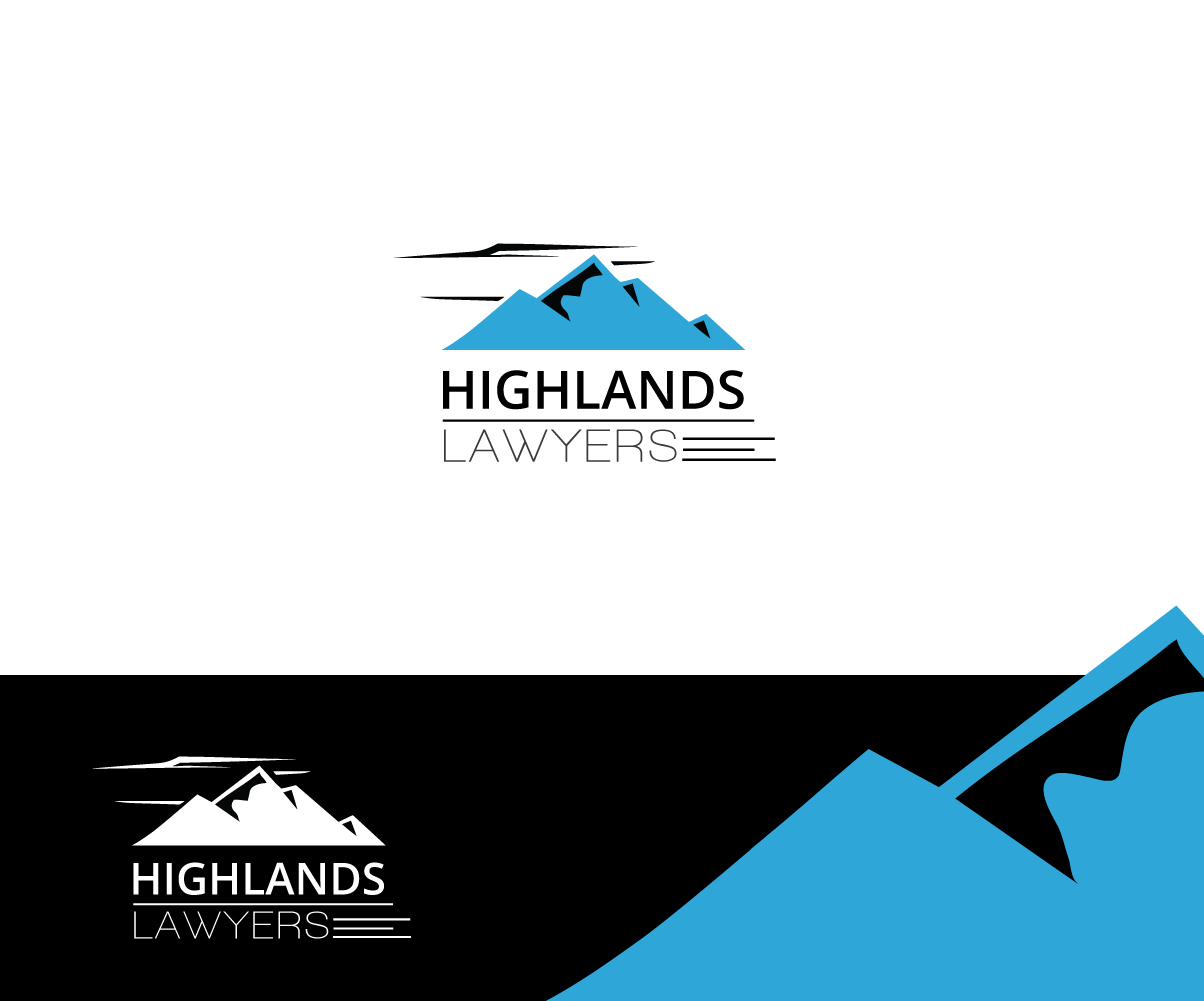 Logo Design by equilibria_art for this project | Design #17218309