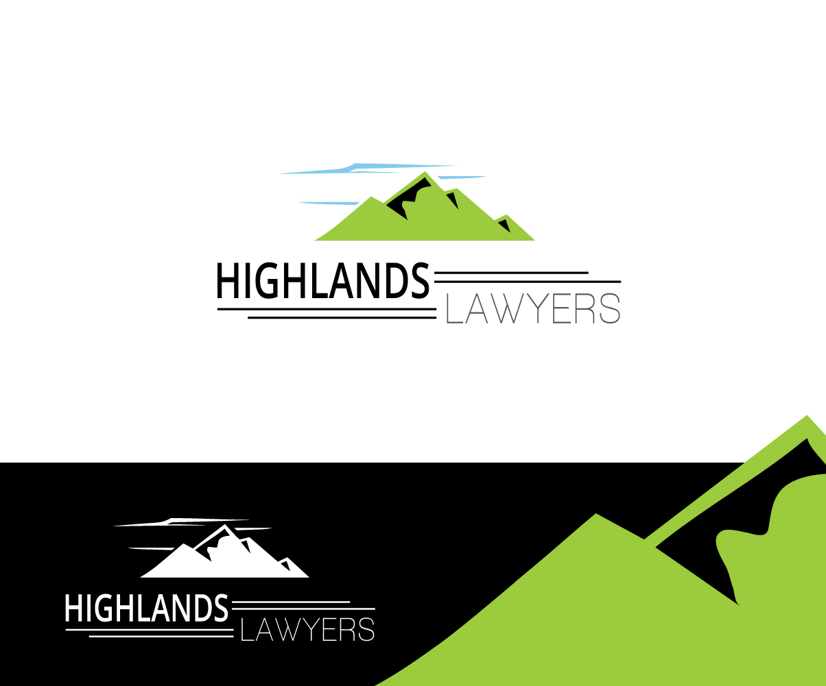 Logo Design by equilibria_art for this project | Design #17218310