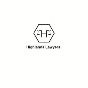 Logo Design by Shaheen abdu