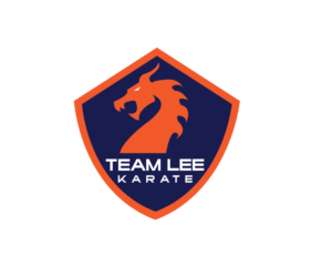Logo Design by renderman