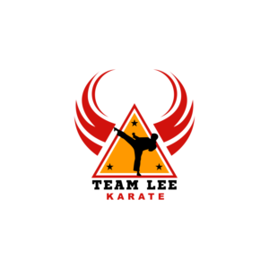 Design de Logo par Altans pour ce projet | Design : #17203109