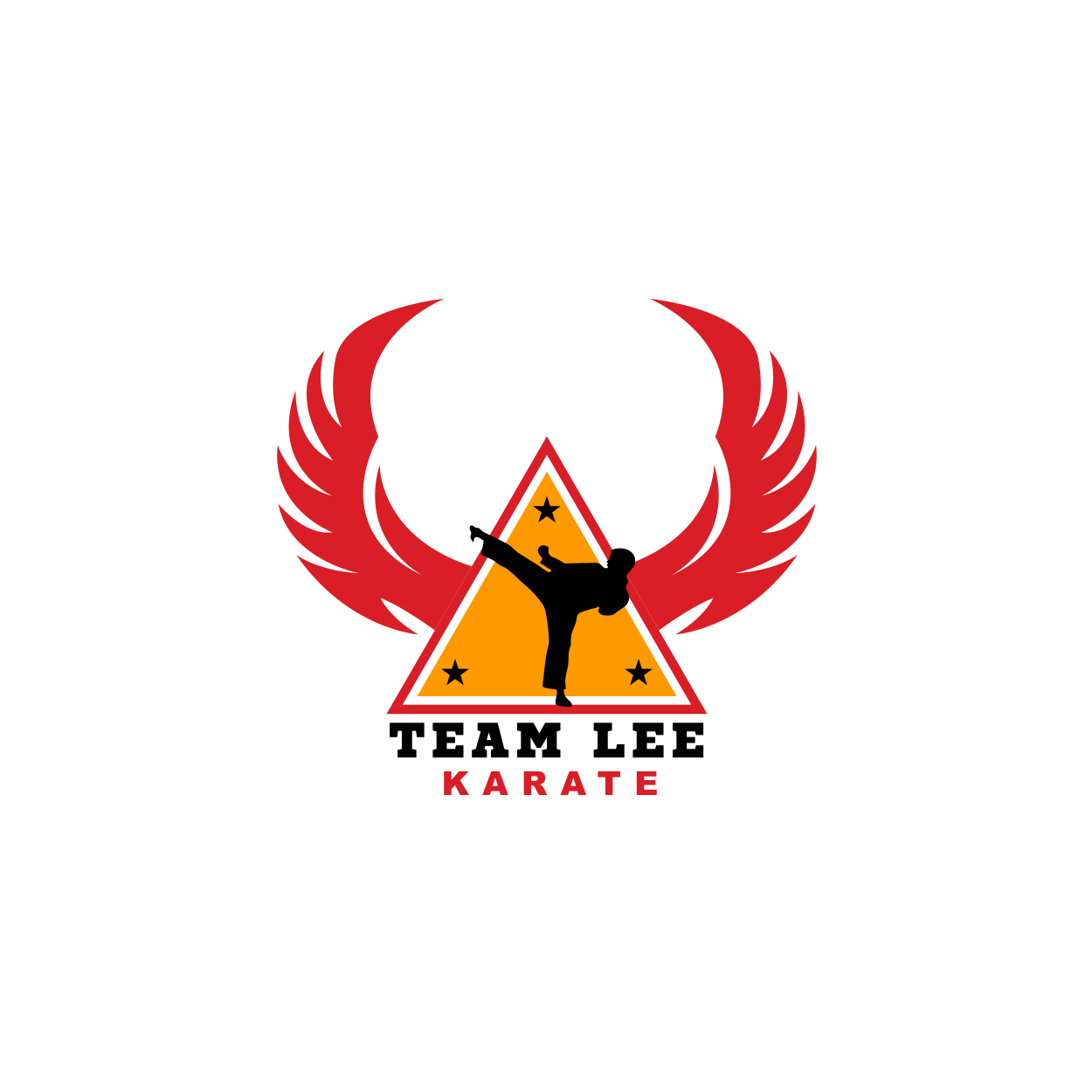 Logo Design by Altans for this project | Design #17203146