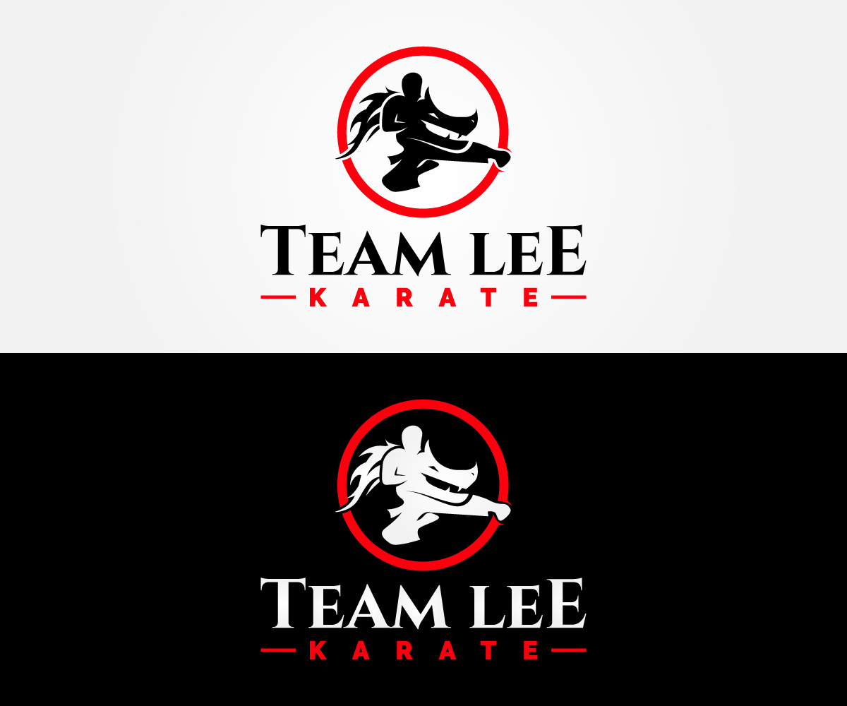 Logo Design by sangeloenriquez for this project | Design #17203793