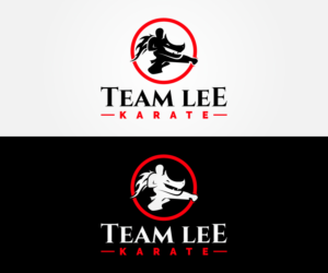 Logo-Design von sangeloenriquez für dieses Projekt | Design #17203793
