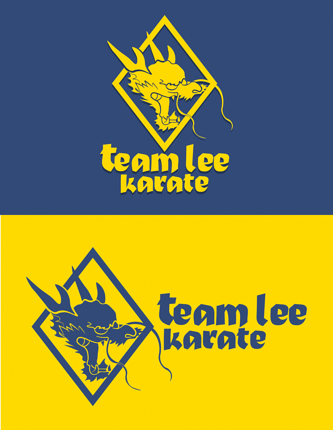 Logo Design by JLAGO for this project | Design #17289629