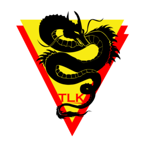 Logo-Design von BJY für dieses Projekt | Design #17203159