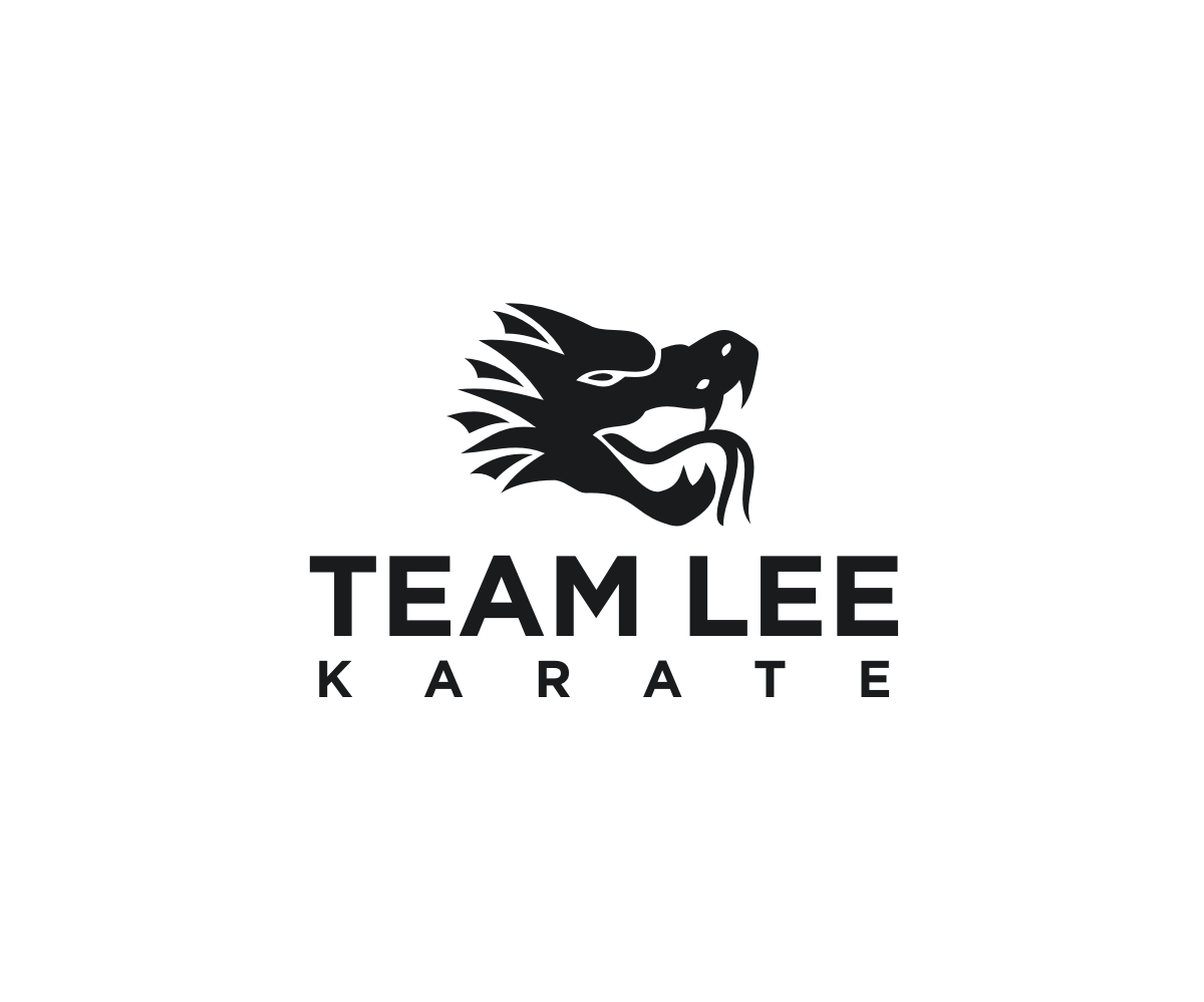 Logo Design by StY_12 for this project | Design #17284061