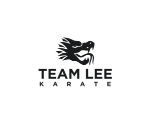 Logo Design by StY_12 for this project | Design: #17284061