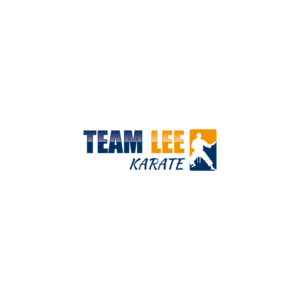 Design de Logo par NEX pour ce projet | Design : #17227959