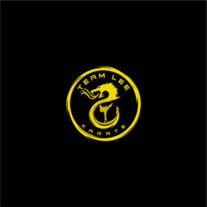 Design de Logo par SteffySummer pour ce projet | Design : #17205853