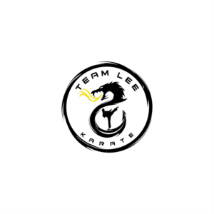 Design de Logo par SteffySummer pour ce projet | Design : #17205854