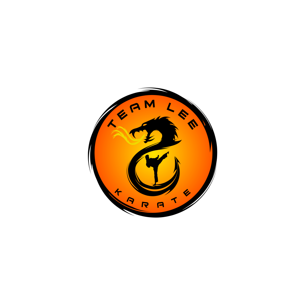 Logo Design by SteffySummer for this project | Design #17206075