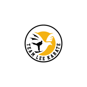 Logo-Design von ecorokerz für dieses Projekt | Design #17205362