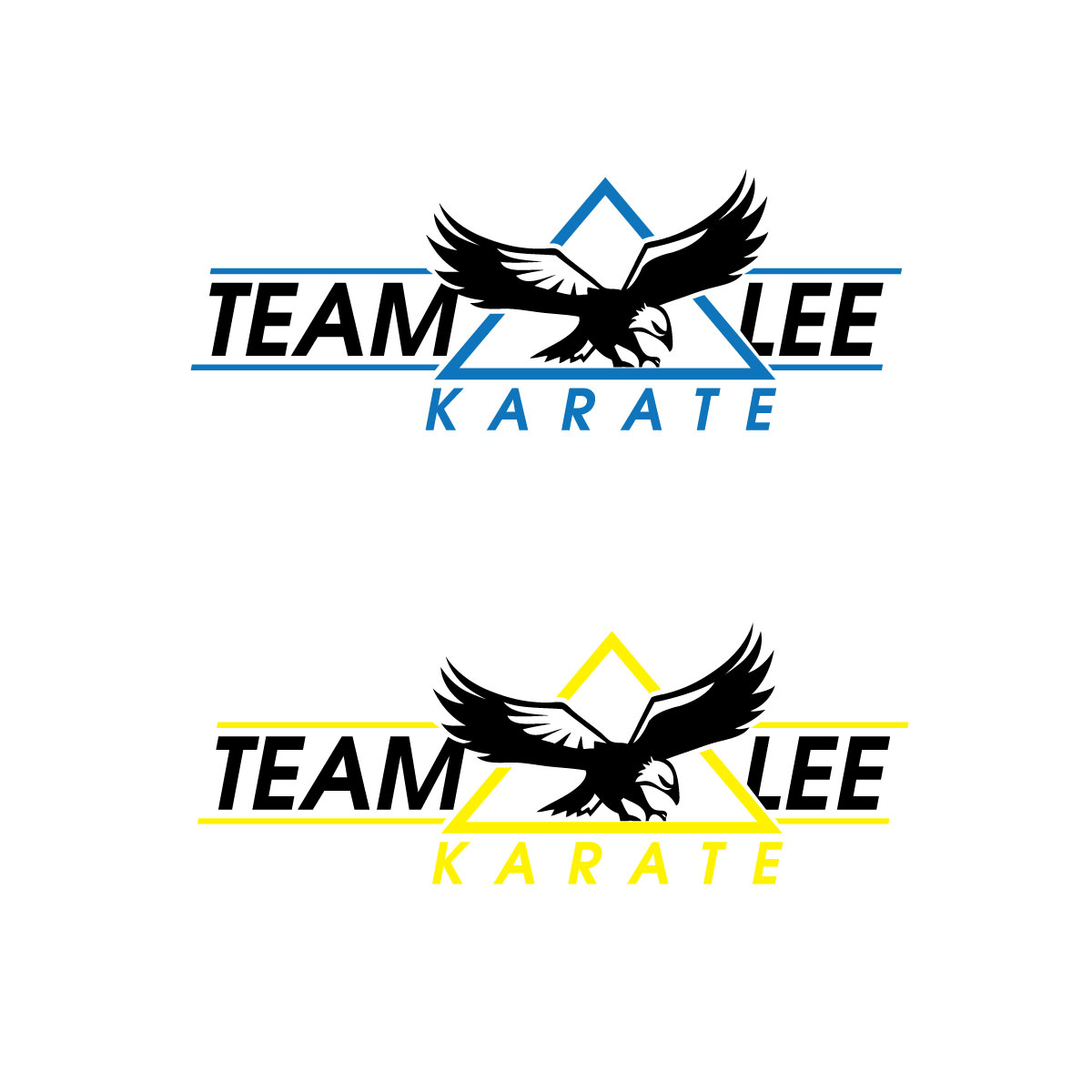 Logo-Design von mrs creative für dieses Projekt | Design #17204453