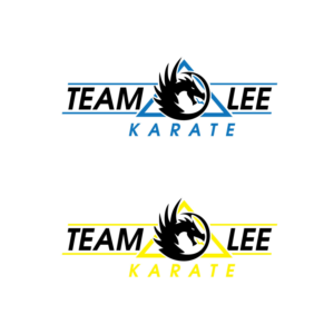 Design de Logo par mrs creative pour ce projet | Design : #17204454