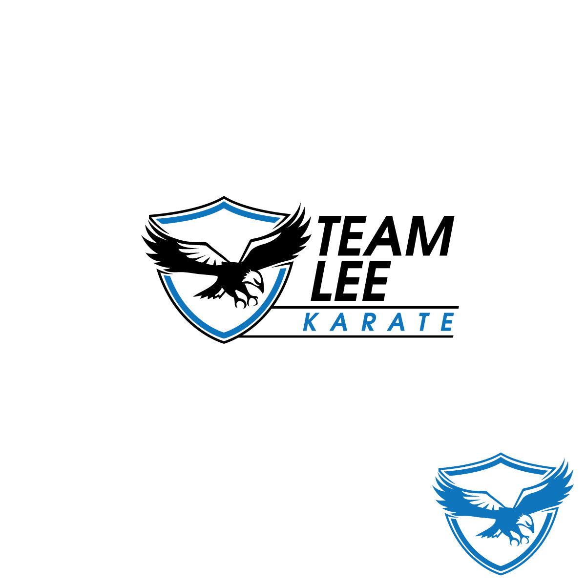 Logo Design by mrs creative for this project | Design #17204818