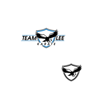 Design de Logo par mrs creative pour ce projet | Design : #17204819