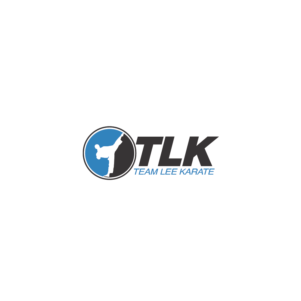 Design de Logo par TB Designs pour ce projet | Design #17203497