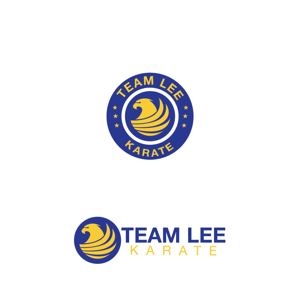 Logo Design by TB Designs for this project | Design #17203498