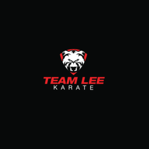 Design de Logo par TB Designs pour ce projet | Design : #17203499