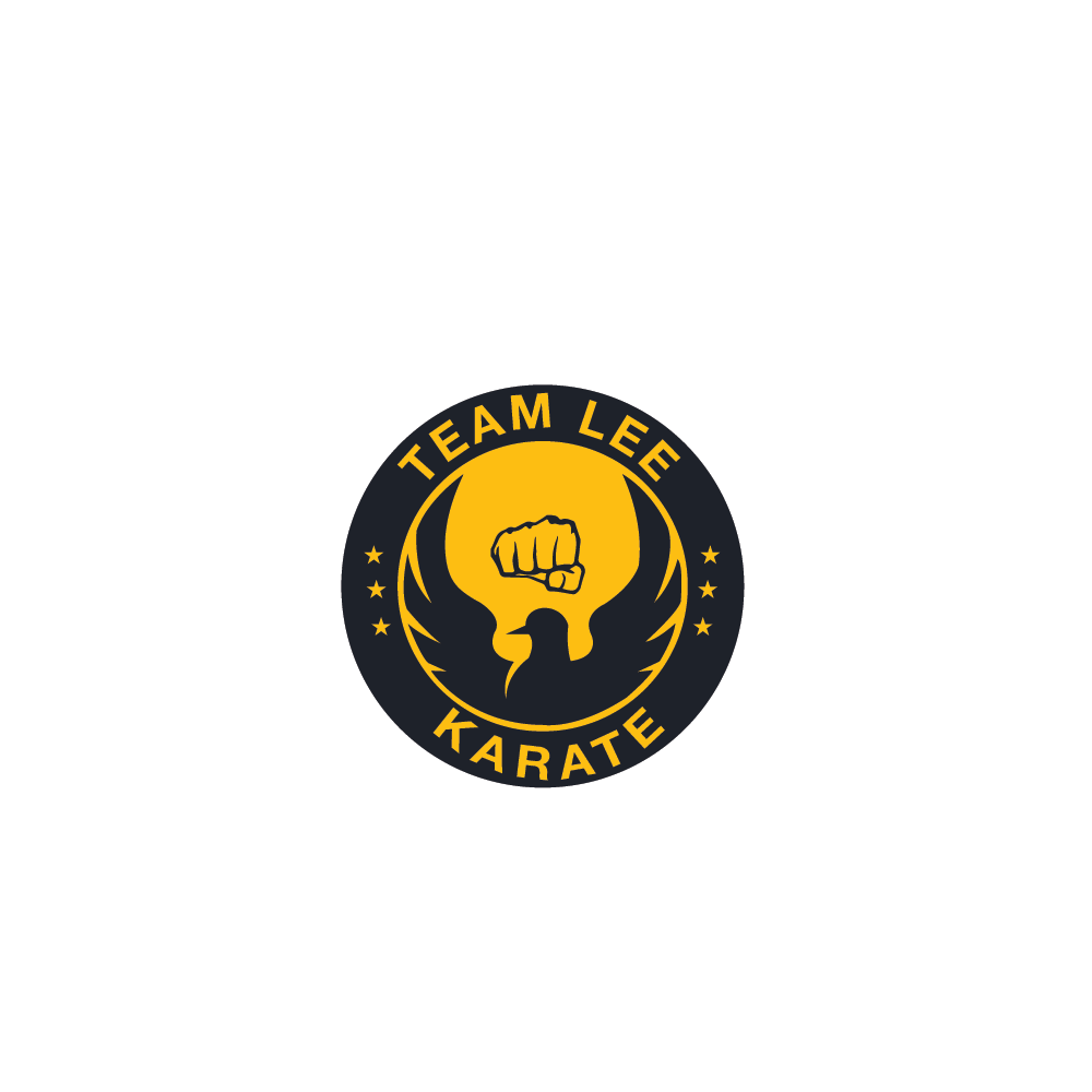 Logo Design by TB Designs for this project | Design #17203500