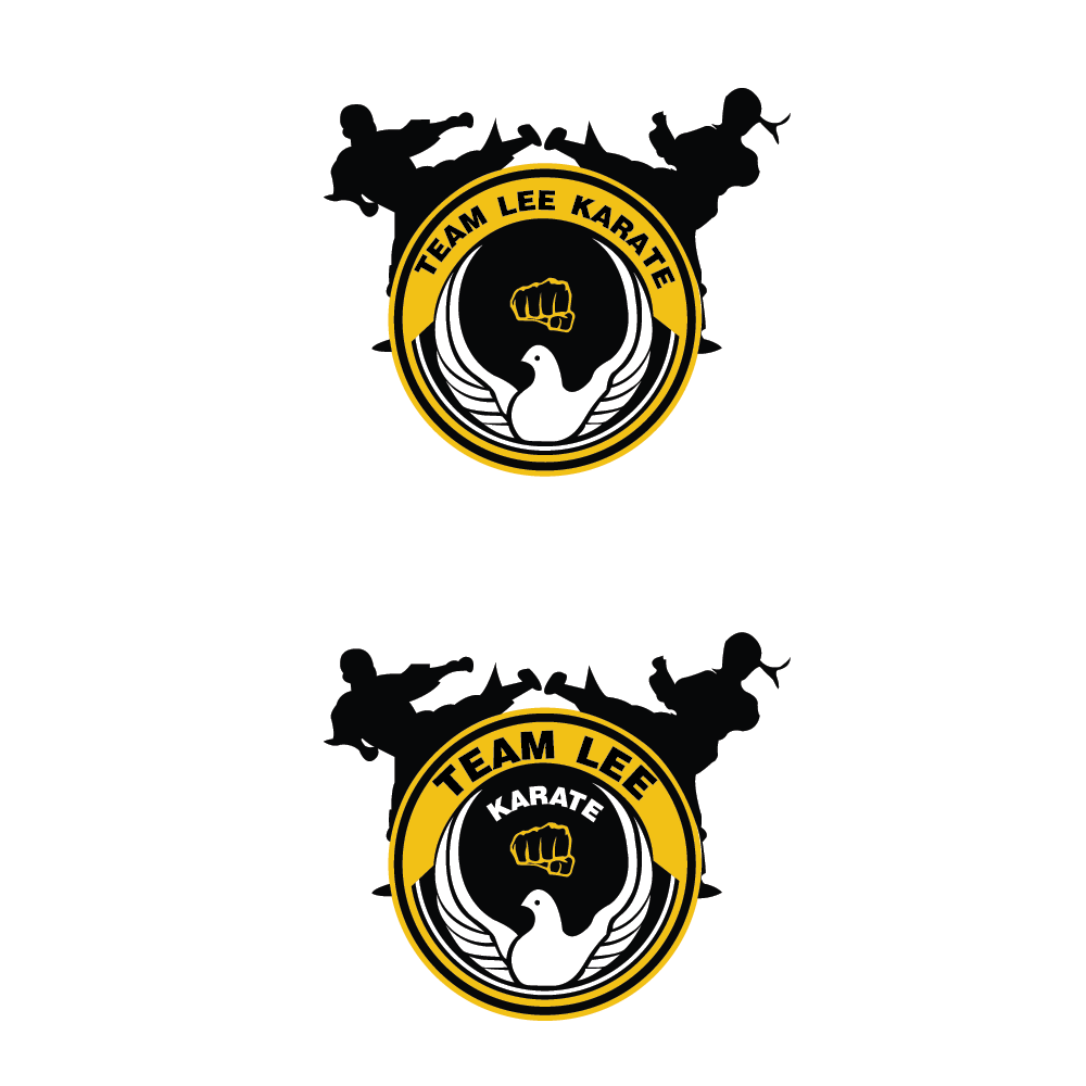 Design de Logo par TB Designs pour ce projet | Design #17203501