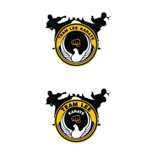Design de Logo par TB Designs pour ce projet | Design : #17203501