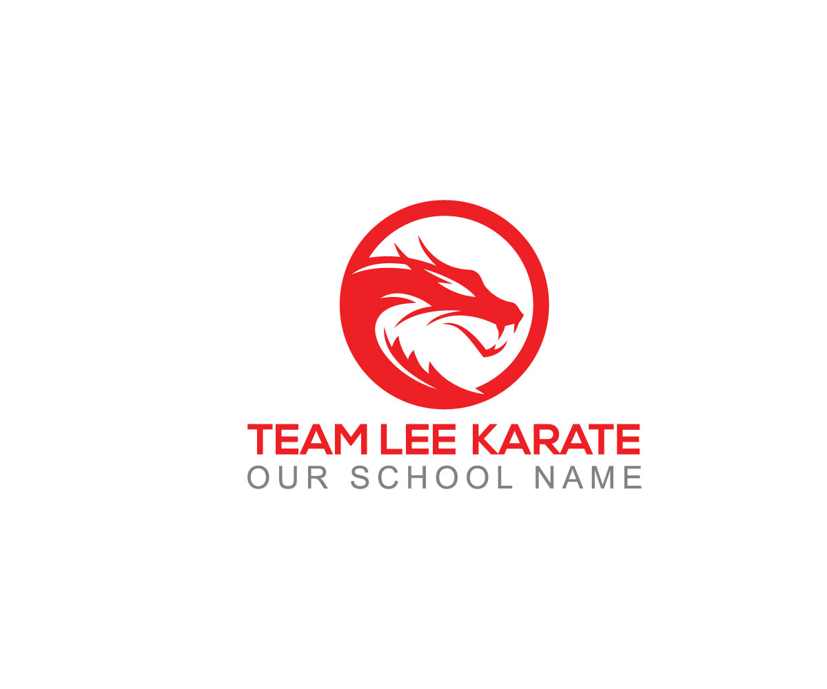 Logo Design by asman for this project | Design #17211222