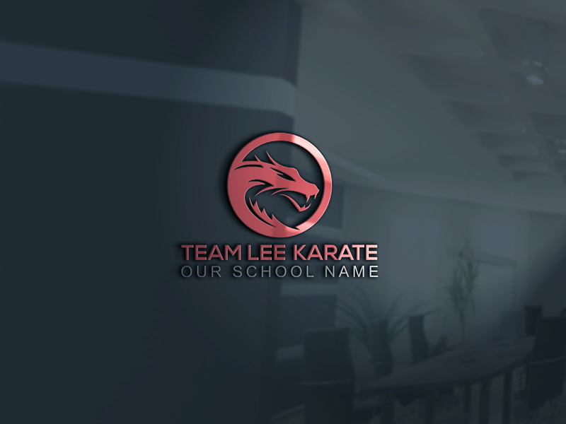Design de Logo par asman pour ce projet | Design #17211223