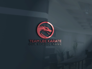 Design de Logo par asman pour ce projet | Design : #17211223