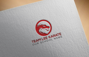 Design de Logo par asman pour ce projet | Design : #17211224
