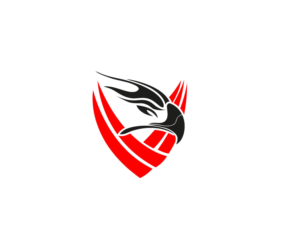 Design de Logo par tani_sha321 pour ce projet | Design : #17211696