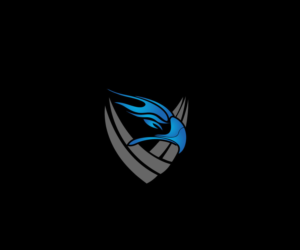 Design de Logo par tani_sha321 pour ce projet | Design : #17211697