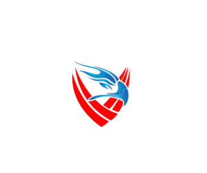 Design de Logo par tani_sha321 pour ce projet | Design : #17211698