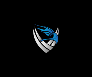 Design de Logo par tani_sha321 pour ce projet | Design : #17330658