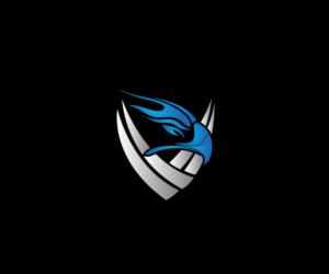 Design de Logo par tani_sha321 pour ce projet | Design : #17330659