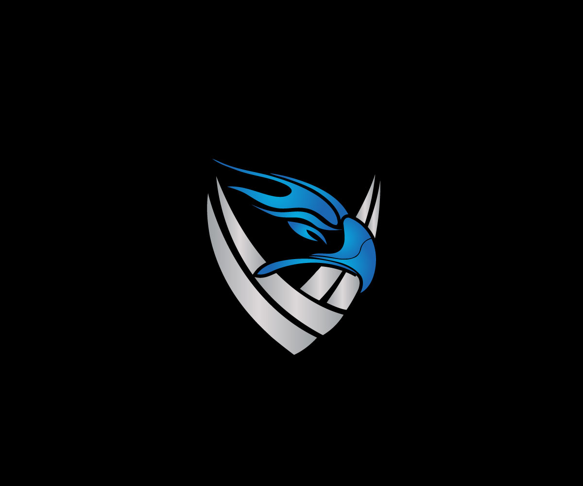 Logo-Design von tani_sha321 für dieses Projekt | Design #17350456