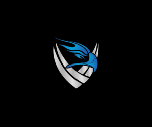 Design de Logo par tani_sha321 pour ce projet | Design : #17350458