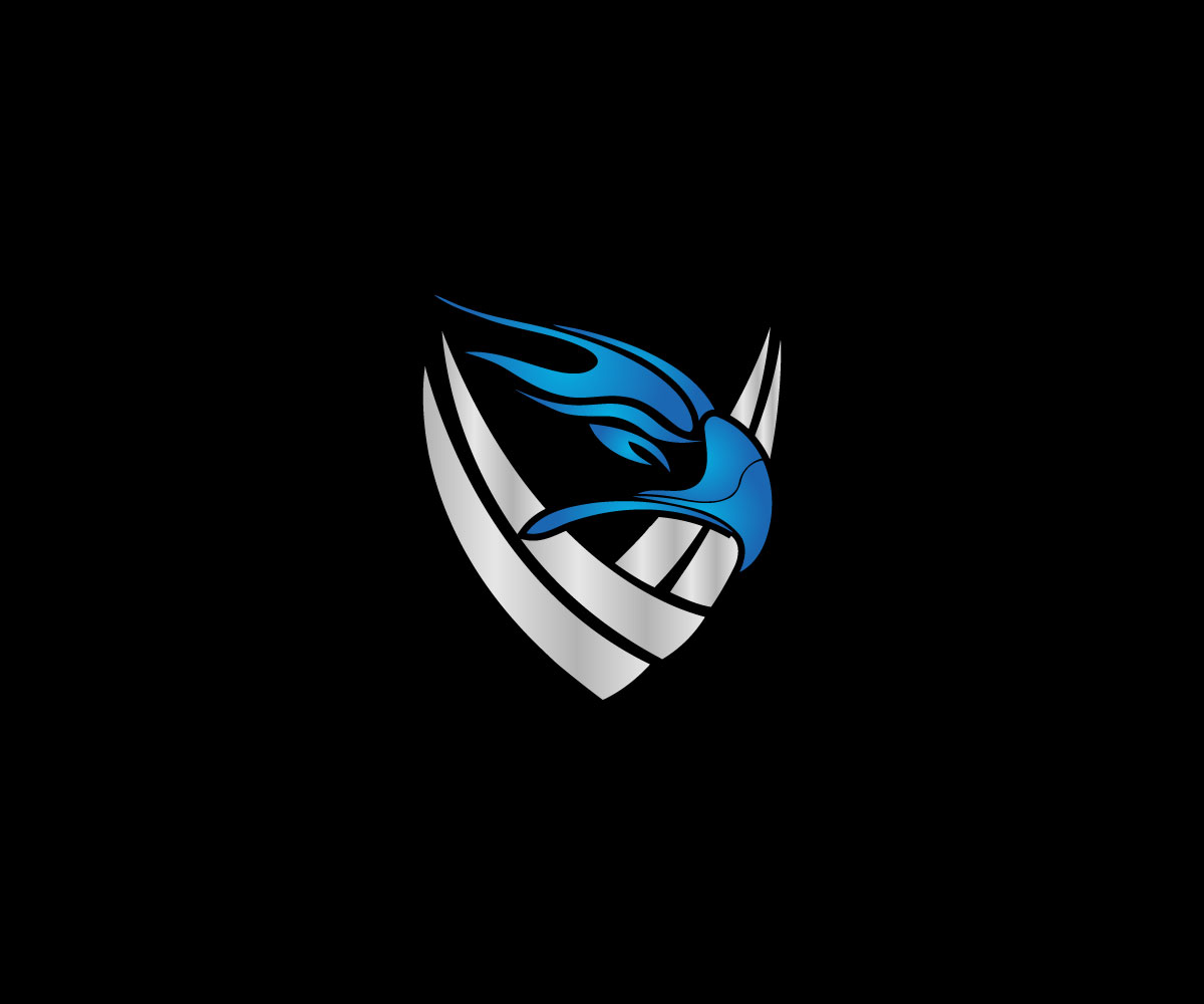 Logo Design by tani_sha321 for this project | Design #17350472