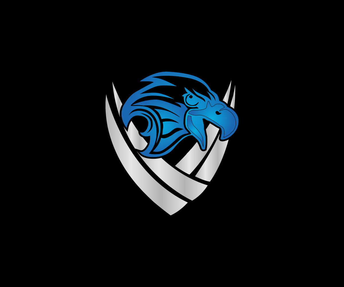 Design de Logo par tani_sha321 pour ce projet | Design #17371982