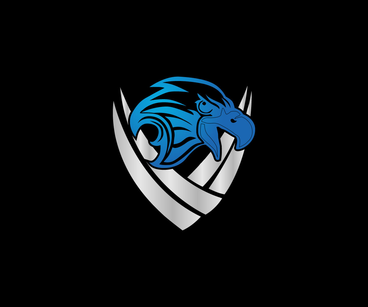 Logo Design by tani_sha321 for this project | Design #17371983