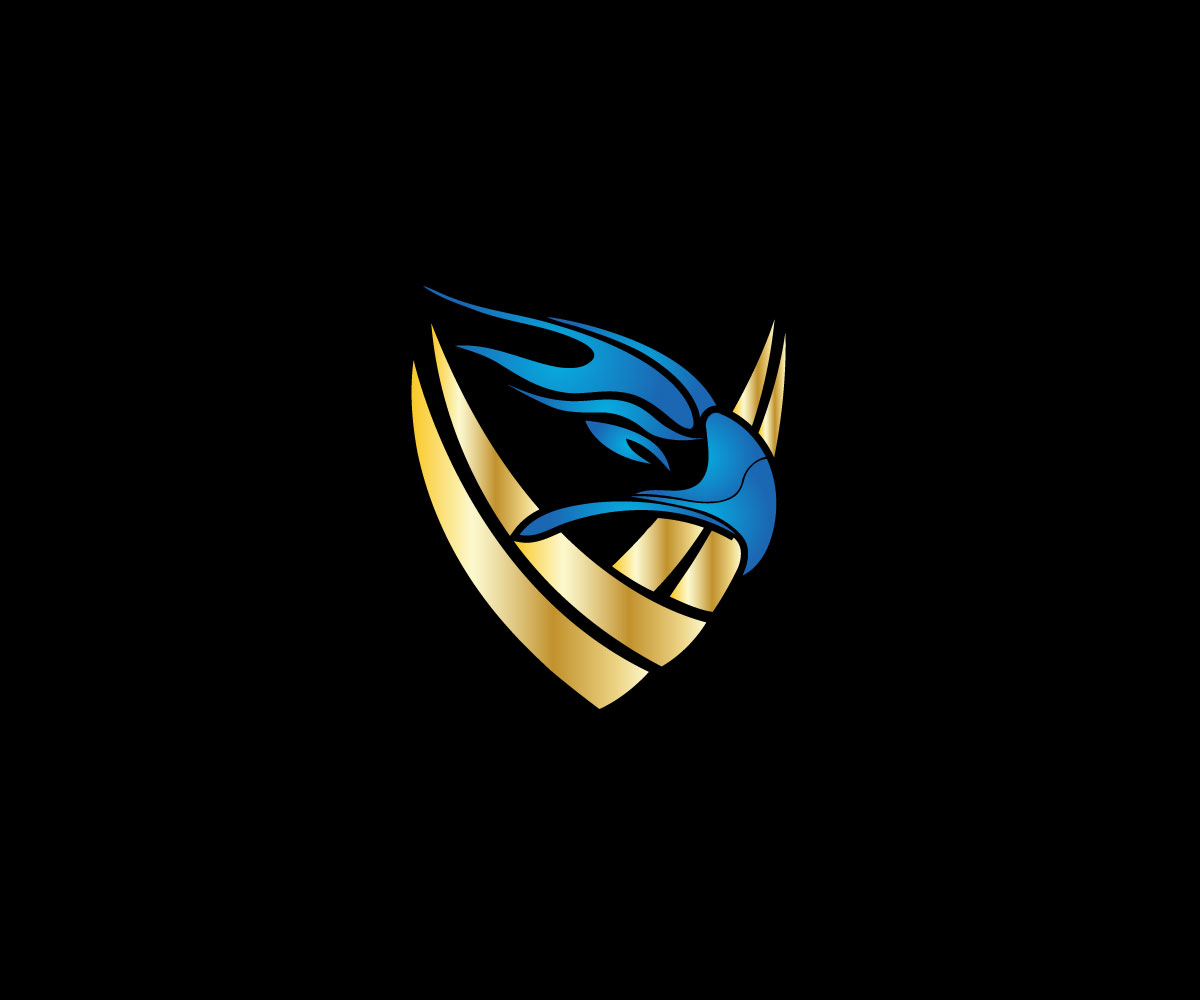 Design de Logo par tani_sha321 pour ce projet | Design #17383808