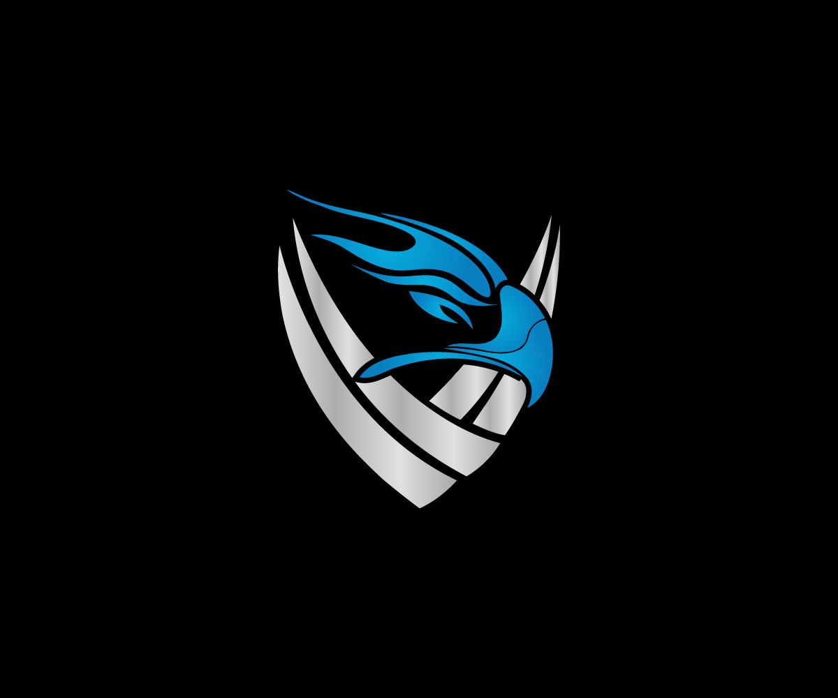 Design de Logo par tani_sha321 pour ce projet | Design #17383906