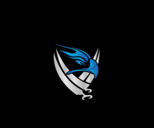 Design de Logo par tani_sha321 pour ce projet | Design : #17390892