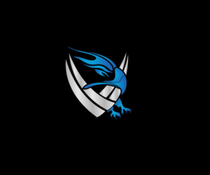 Design de Logo par tani_sha321 pour ce projet | Design : #17395198