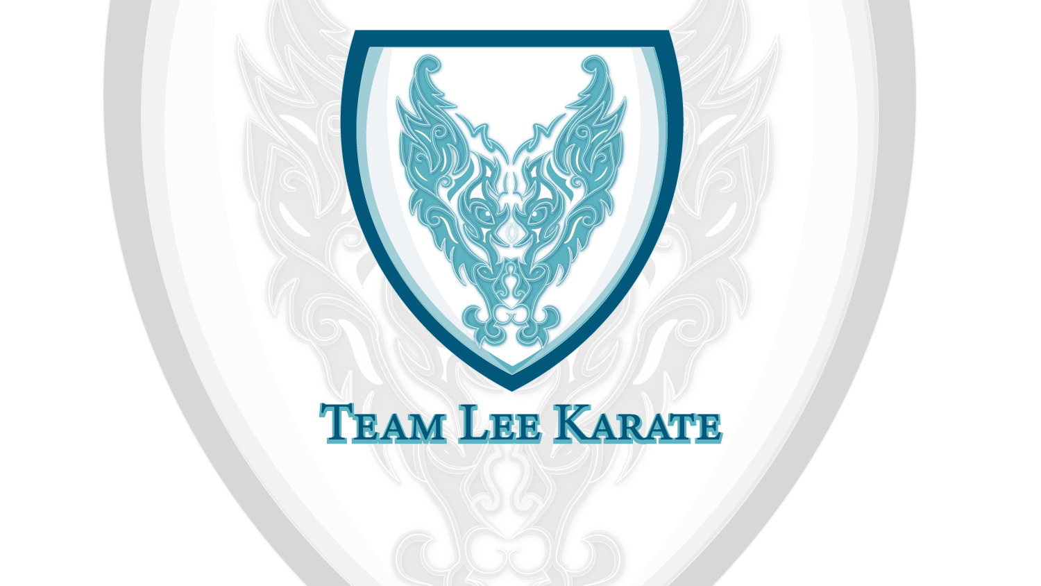 Logo Design by rimakhachatryan for this project | Design #17218834